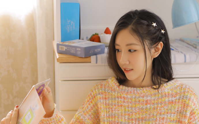 亚洲制服丝袜美腿中文字幕-国产av婷婷爽av综合-极品人妻在线一区二区-亚洲免费在线观看高清视频|关键词4}-182tv午夜精品视频在线-中文字幕 人妻 五区-国产免费素人精品福利不卡|2025年世界青年发展论坛在苏州开幕